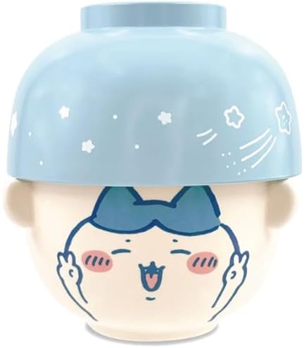 Amazon | ナガノのくま お茶碗 もぐもぐ ナガノマーケット 公式グッズ